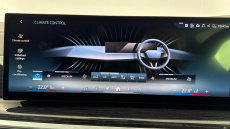 BMW X5 xDrive50e M Sport 5dr Auto [Tech/Pro Pack] Estate